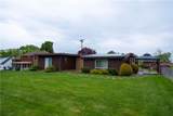 253 Willow Dr - Photo 27