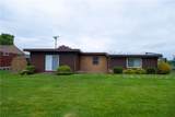 253 Willow Dr - Photo 28