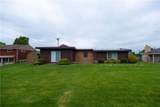 253 Willow Dr - Photo 29