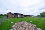 253 Willow Dr - Photo 30