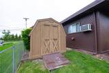 253 Willow Dr - Photo 31
