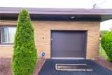 253 Willow Dr - Photo 32