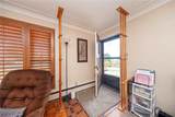 253 Willow Dr - Photo 4