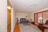 253 Willow Dr - Photo 5
