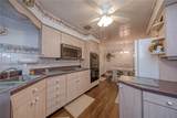 253 Willow Dr - Photo 6