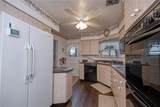 253 Willow Dr - Photo 7