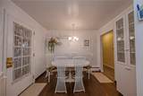 253 Willow Dr - Photo 8