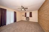 253 Willow Dr - Photo 9