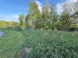 139 Crystal Dr - Photo 2