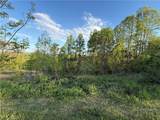 139 Crystal Dr - Photo 3