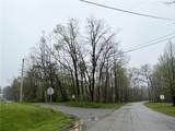 Lot 0 Glen School Rd - Photo 1