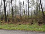 Lot 0 Glen School Rd - Photo 2