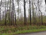 Lot 0 Glen School Rd - Photo 3