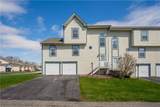 410 Suncrest Dr - Photo 1