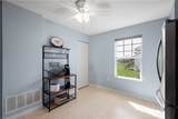 410 Suncrest Dr - Photo 10