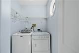 410 Suncrest Dr - Photo 11