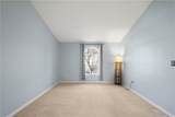410 Suncrest Dr - Photo 12