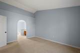 410 Suncrest Dr - Photo 13