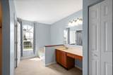 410 Suncrest Dr - Photo 14