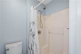 410 Suncrest Dr - Photo 16