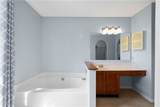 410 Suncrest Dr - Photo 17