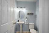 410 Suncrest Dr - Photo 18