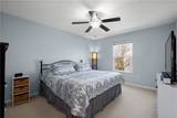 410 Suncrest Dr - Photo 19