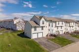 410 Suncrest Dr - Photo 2