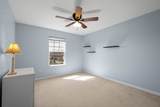 410 Suncrest Dr - Photo 20