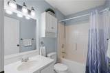 410 Suncrest Dr - Photo 21