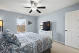 410 Suncrest Dr - Photo 23