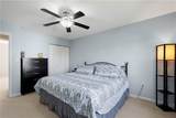 410 Suncrest Dr - Photo 24