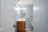 410 Suncrest Dr - Photo 25
