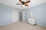 410 Suncrest Dr - Photo 27