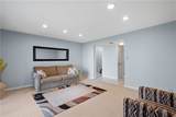 410 Suncrest Dr - Photo 28