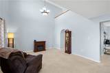 410 Suncrest Dr - Photo 3