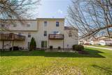 410 Suncrest Dr - Photo 30