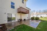 410 Suncrest Dr - Photo 31