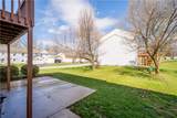 410 Suncrest Dr - Photo 32