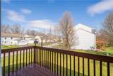 410 Suncrest Dr - Photo 33
