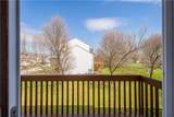410 Suncrest Dr - Photo 34