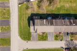 410 Suncrest Dr - Photo 35