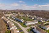 410 Suncrest Dr - Photo 36