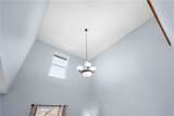410 Suncrest Dr - Photo 37