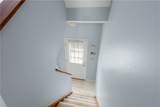 410 Suncrest Dr - Photo 38