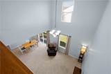 410 Suncrest Dr - Photo 39