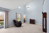 410 Suncrest Dr - Photo 4