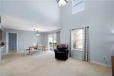 410 Suncrest Dr - Photo 5