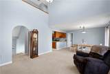 410 Suncrest Dr - Photo 6