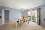 410 Suncrest Dr - Photo 7